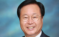 연임 성공한 유희태 완주군수 당선인 “갈등 넘어 더 큰 완주 만들겠다”