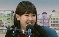 박지민 과자 흡입 사연 공개 &quot;마음껏 먹으라길래…&quot; 네티즌 반응은?