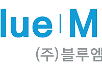 블루엠텍, 10억원 규모 자사주 취득…“주주가치 제고”