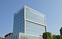 70년 용산시대 마감⋯오리온, 강남 도곡동으로 본사 이전