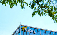 S-OIL, 성균관대∙GST와 AI 데이터센터 액침냉각 실증 협력 맞손