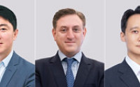 삼일PwC, 신임 파트너 33명 선임…세무자문 대표에 정민수