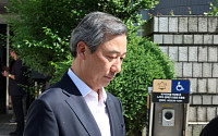 종합특검, 윤재순·김대기·이상민 줄소환…관저 이전 의혹 기소 임박