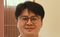 [투데이 건강노트] MRI는 멀쩡한데, 왜 디스크 통증은 더 심해질까