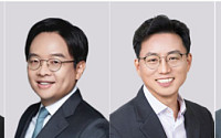PwC컨설팅, 신임 파트너 11명…조직개편도 단행