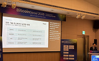 [넥스블록]AI 에이전트 혁명은 韓 스테이블코인 시장의 새로운 기회
