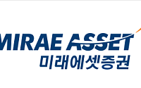 미래에셋證, 스페이스X 공모주 1차 청약 조기마감...개시 직후 3억달러 매진