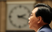 송언석 "투표용지 부족 사태, 3대 범죄…국정조사·사무총장 사퇴해야"