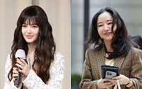 어도어, 다니엘ㆍ민희진 상대 손배액 '100억원' 줄였다⋯이유는
