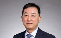 [단독] 장외파생상품 진출 노리는 한양증권, 연내 라이선스 획득 '청신호'