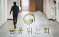 안창국 금융위 상임위원, FSB 총회 참석…AI 금융규제 논의