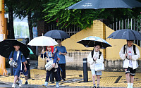 서울 학생 수 80만명선 무너졌다…작년보다 2만8304명 감소
