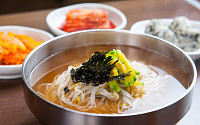 '생방송 투데이' 오늘방송맛집- 인생 분식, 마음을 달래는 맛! 잔치국수 맛집 '훈○○'