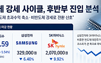 “반도체 사이클 후반전 진입” vs “장기 호황 지속”⋯삼전ㆍ닉스 두고 증권가 전망 교차