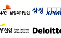 국회·법원·국민연금서 수습 길 열렸지만… 경력 불안감 해소책 필요[CPA 미지정 잔혹사]③