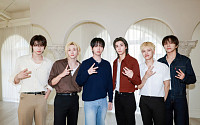 '지코' 조언도 달라졌다⋯보이넥스트도어 "자신을 믿는 힘 생겨" [인터뷰②]