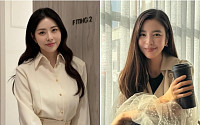 김규리 자택 침입범, 알고 보니 상습범⋯서동주도 스토킹 "검침원 사칭"