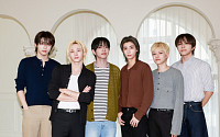 보이넥스트도어, '옆집 소년' 넘어 '국민 아이돌' 정조준 (종합)[인터뷰]