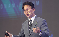 ‘당 복귀 임박’ 김민석 총리, 지선 평가 언급하며 “긴장‧혁신해야”