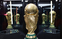 FIFA, 월드컵 차출 구단에 ‘역대급 보상’ 5500억원 지급