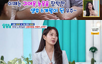 '살림남' 은지원, 재혼 후 신혼여행 못가⋯지상렬 "KBS서 방송 정지 내려야"