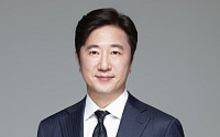 구다이글로벌, 올리브영 출신 구창근 신임 공동대표 선임