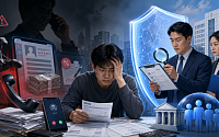 금감원, 약탈적 대부·추심 일제검사⋯서민·취약계층 겨냥 불법행위 정조준