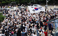 투표용지 부족 사태 수사 본격화…검경 합수본 27명 규모 출범
