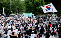 선관위, 전결로 투표지 인쇄 기준 축소…91곳 투표 차질
