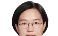 기업인 출신 첫 여성 총리 후보…'네이버 첫 여성 CEO' 한성숙[프로필]