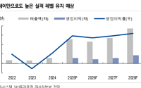 NH투자증권 "선익시스템, OLEDoS 성장 사이클 진입·페로브스카이트 증착 기술 기대"