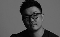 제49회 ‘오늘의 작가상’ 서현범 ‘점선,’…북한 배경으로 인간 실존 묻다