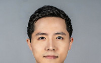 로킷헬스케어, '존스홉킨스·NIH·하버드' 출신 이나단 CTO 영입