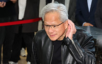엔비디아ㆍ도요타, AI 협력 확대⋯젠슨 황 이번주 일본 방문