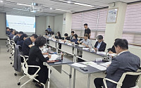 정읍시, 2030년까지 기후위기 대응 30개 과제 추진