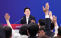 李대통령 “중동사태로 물가 문제…위기상황까지 안 갈 것”