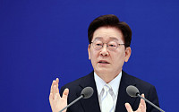 중동전쟁 장기화에 치솟는 환율·물가…李 "민생 위기까지는 안 갈 것" [종합]