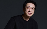 네오위즈, 창사 이래 최초 개발자 출신 박성준 신작개발그룹장 신임 대표로 내정
