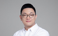 [진단과 제언] 아파트 전기차 충전 ‘공유자산’ 되려면