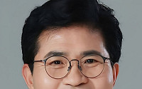 이원택 인수위, 5개 분과·3개 특위 체제로 출범