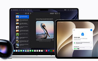 iOS 27 공개…달라지는 점은?
