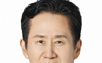 수출입은행 신임 상임이사에 이동훈 리스크관리본부장