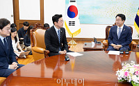 강훈식 "투표용지 사태 진상조사…국회 역할 절실”
