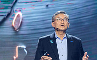 “인텔, 구글 차세대 AI 칩 300만 개 수주…엔비디아도 검토”