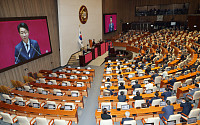 민주, '투표용지 부족' 국조 속도전