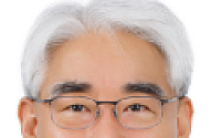 화재보험협회, 제19대 이사장에 김기환 전 KB손보 대표