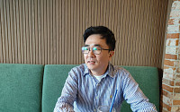 헬스 의료 IT 전문회사 메디안, 병원 프로그램 '링크닥' 통해 부산·울산·경남 50곳 의료기관 PHR 협업 강화