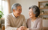 기초연금 개편 논의 본격화…목표수급률·부부감액 폐지 쟁점