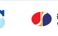 케이엔에스 자회사 , 독일 아우모비오 1차 협력사 선정…글로벌 영토 확장