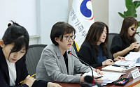 비혼동거·미혼부도 품는다…새 가족정책 5년 로드맵 공개